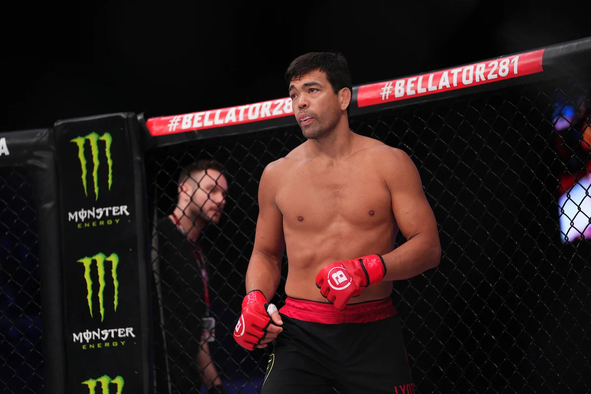 Yoel-Romero-Lyoto-Machida