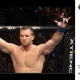 matt-hamill-ufc