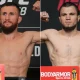 merab-dvalishvili-umar-nurmagomedov-ufc