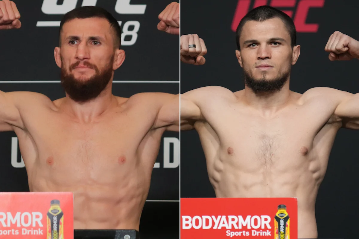 merab-dvalishvili-umar-nurmagomedov-ufc