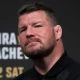 michael-bisping