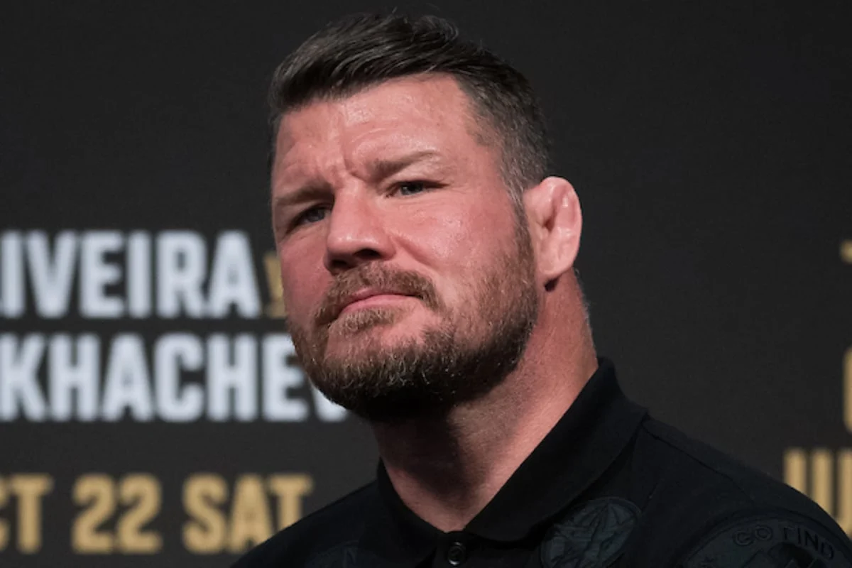 michael-bisping