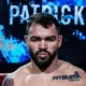 Patricky-Pitbull-PFL