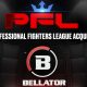 Bellator