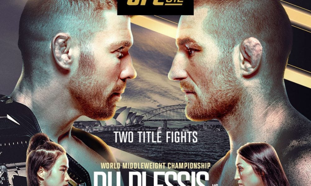 poster-ufc312