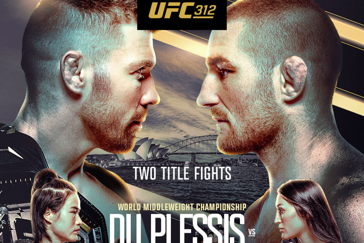 poster-ufc312