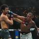 raoni-barcelos-ufc-311