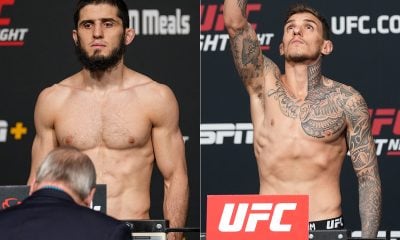 renato-moicano-islam-makhachev