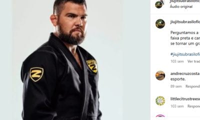 robert-drysdale-jiu-jitsu-instagram