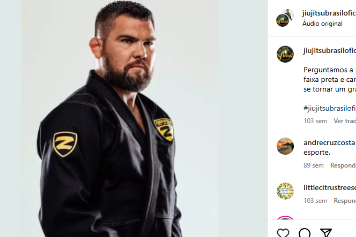 robert-drysdale-jiu-jitsu-instagram