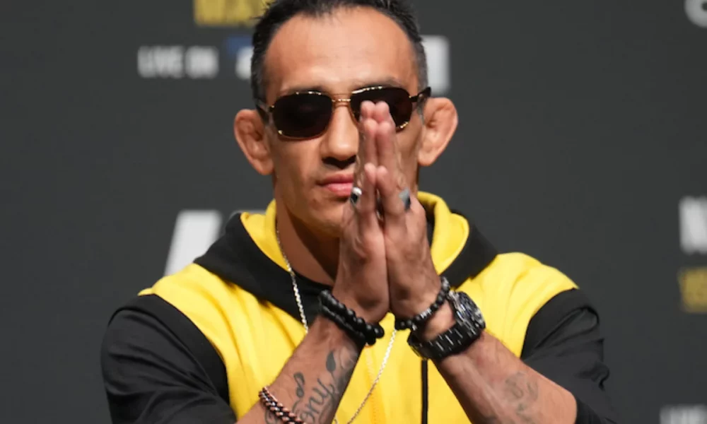 GFL-Tony-Ferguson