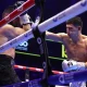 Bivol-Beterbiev