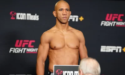 Gregory-Rodrigues-UFC