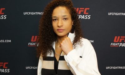 Jacqueline-Cavalcanti-UFC-Vegas-102-Media-Day