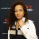 Jacqueline-Cavalcanti-UFC-Vegas-102-Media-Day