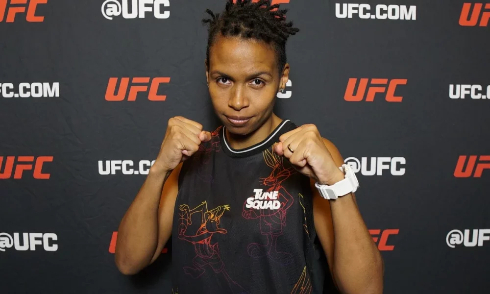 Luana-Dread-UFC-Vegas-103