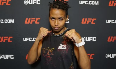 Luana-Dread-UFC-Vegas-103