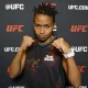 Luana-Dread-UFC-Vegas-103