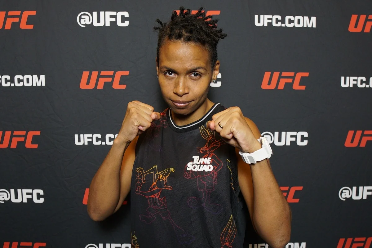 Luana-Dread-UFC-Vegas-103