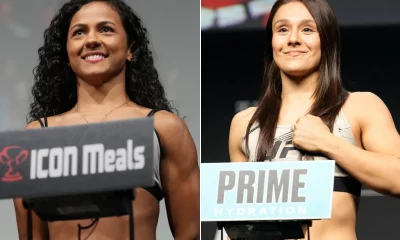 Natália-Silva-Alexa-Grasso-UFC-315