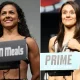 Natália-Silva-Alexa-Grasso-UFC-315