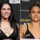 Polyana-Viana-Jaqueline-Amorim-UFC