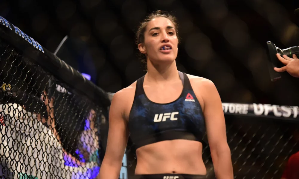 Tatiana-Suarez-UFC-Chile