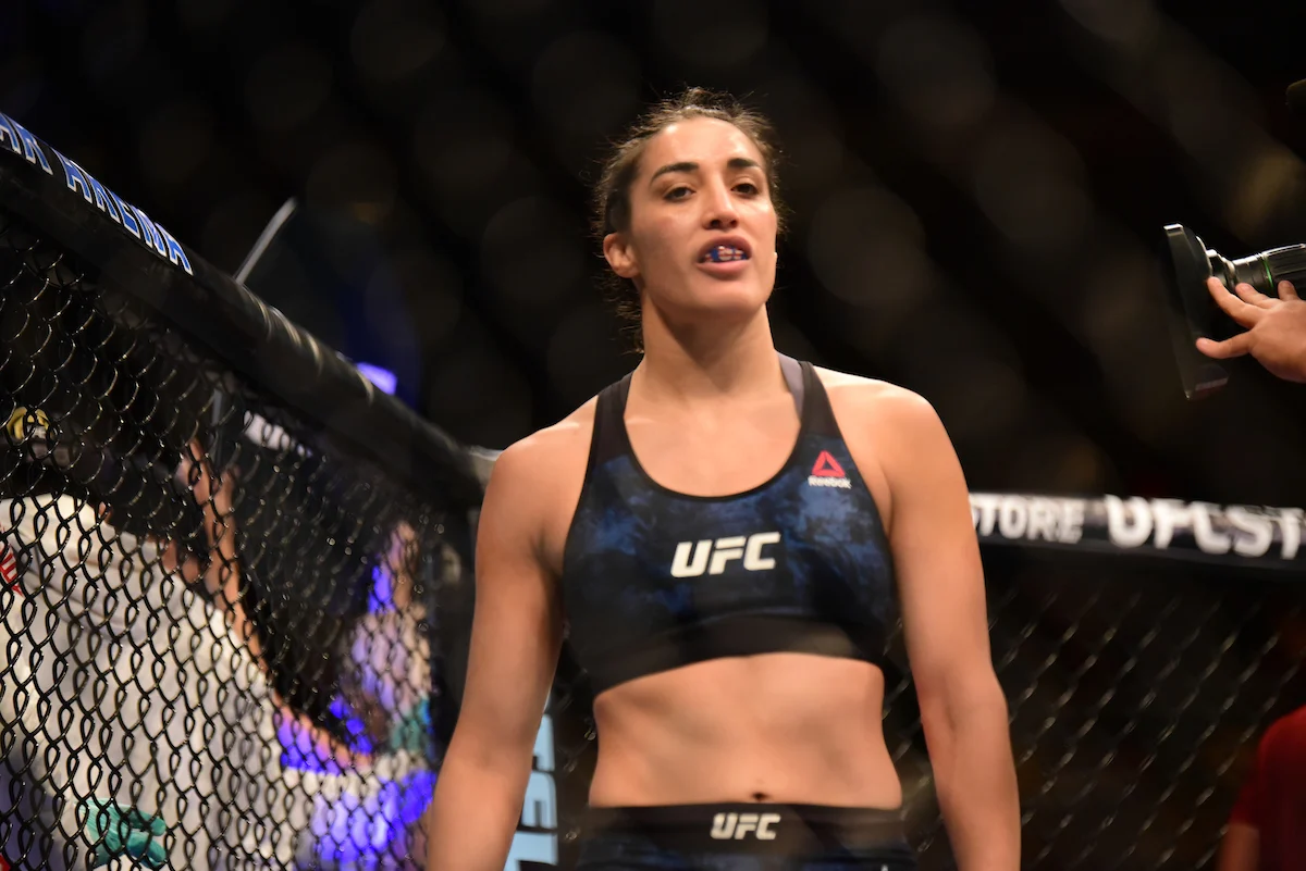 Tatiana-Suarez-UFC-Chile