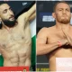 belal-muhammad-jack-della-maddalena-ufc-canada-casamento-luta