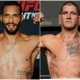 Bruno-Silva-Marc-André-Barriault-UFC