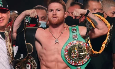 canelo-alvarez-boxe-cinturoes