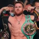 canelo-alvarez-boxe-cinturoes