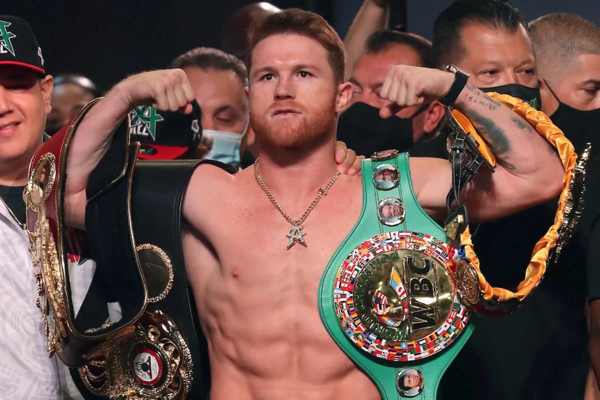 canelo-alvarez-boxe-cinturoes