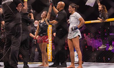 Mayra-Bueno-Silva-UFC-Arabia