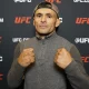 douglas-silva-de-andrade-media-day-ufc-vegas-103