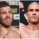 dricus-du-plessis-alex-pereira-ufc