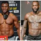 Francis Ngannou