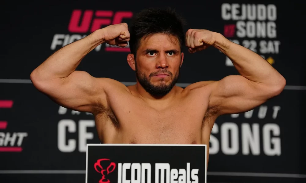 henry-cejudo-pesagem-oficial-ufc-seattle