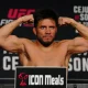 henry-cejudo-pesagem-oficial-ufc-seattle