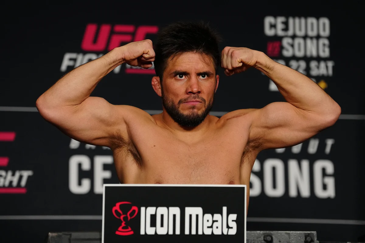 henry-cejudo-pesagem-oficial-ufc-seattle