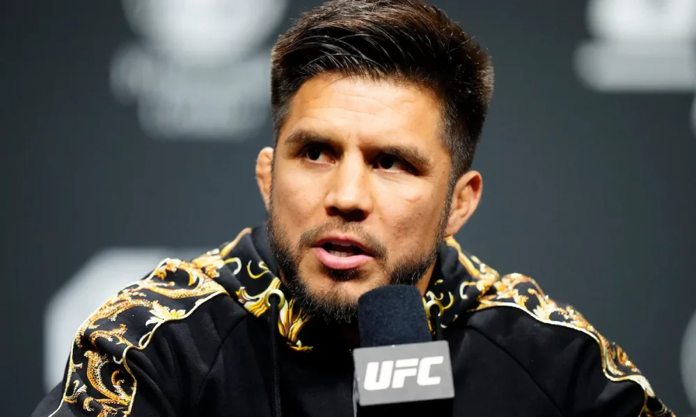 Henry-Cejudo-UFC-Seattle