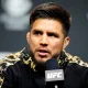 Henry-Cejudo-UFC-Seattle