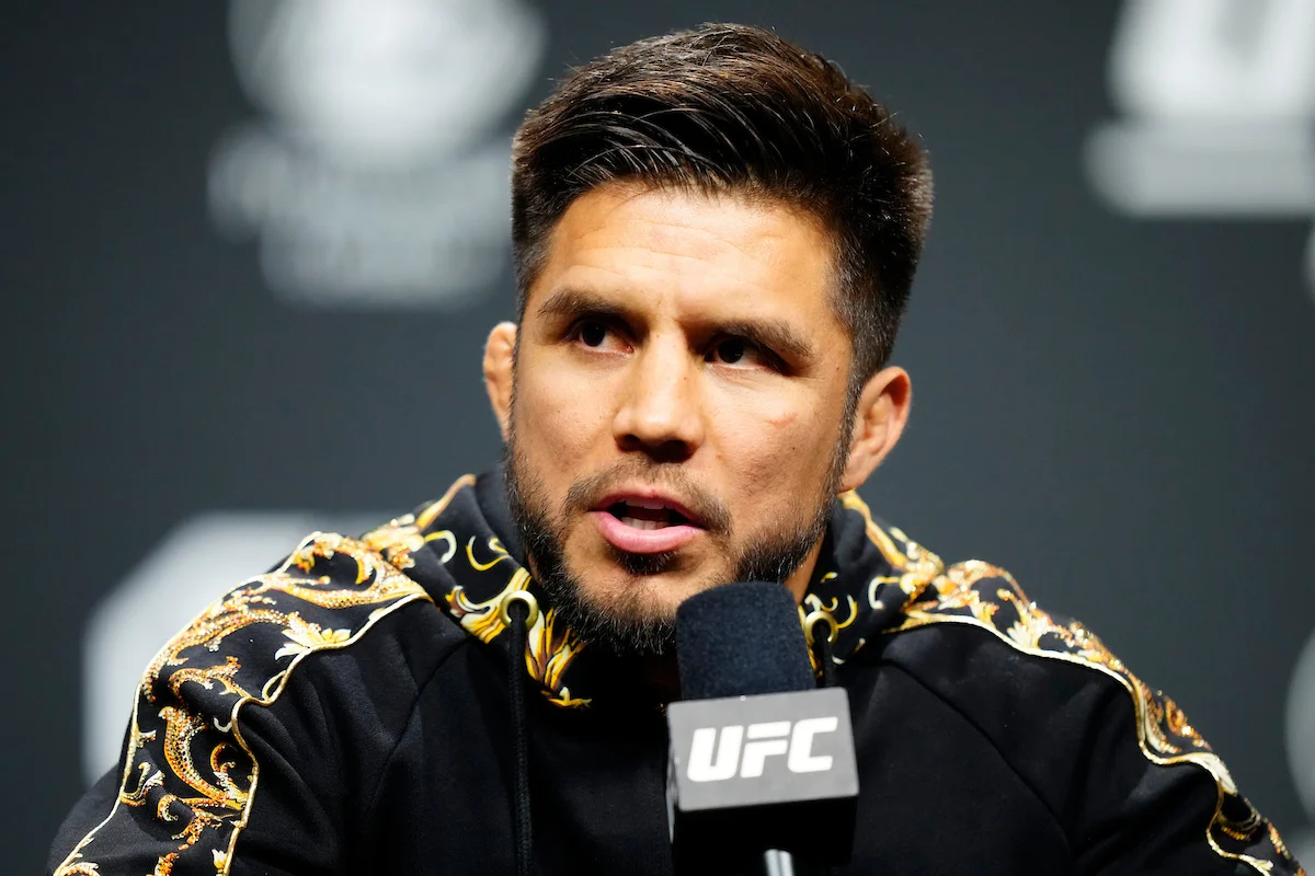 Henry-Cejudo-UFC-Seattle