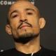 José Aldo