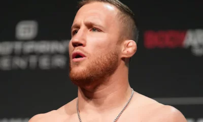 Justin-Gaethje-UFC-313