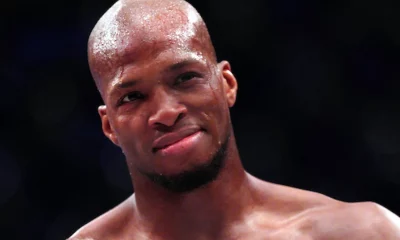 Michael-Page-Shara-Bullet-UFC-Arabia-Saudita