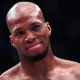 Michael-Page-Shara-Bullet-UFC-Arabia-Saudita