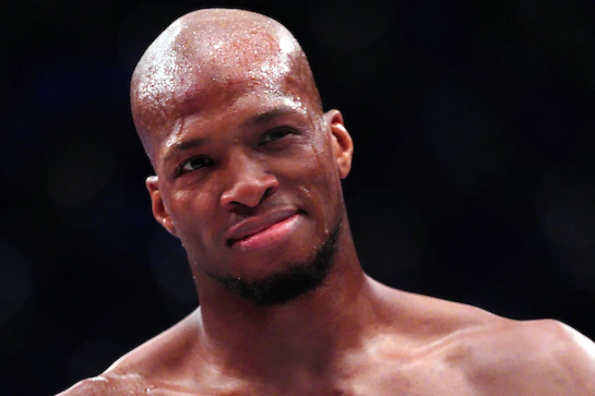 Michael-Page-Shara-Bullet-UFC-Arabia-Saudita