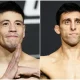 Brandon-Moreno-Steve-Erceg-UFC-México