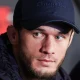 usman-nurmagomedov-bellator-300